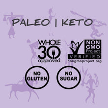 Load image into Gallery viewer, Paleo Powder FODMAP