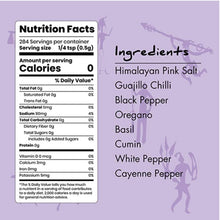 Load image into Gallery viewer, Paleo Powder FODMAP