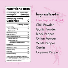 Load image into Gallery viewer, Paleo Powder Pink MONSTER
